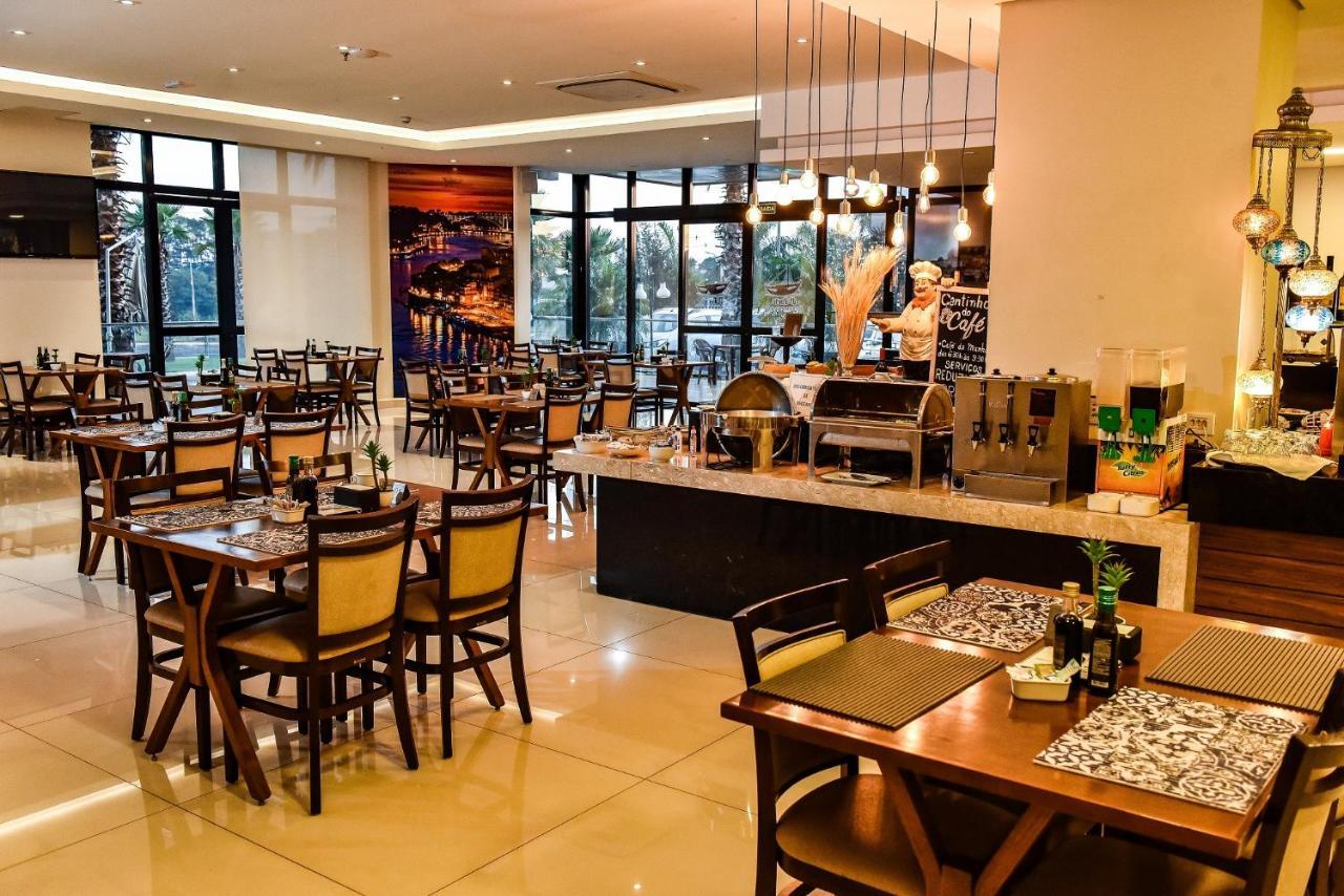 Hotel Hd Park