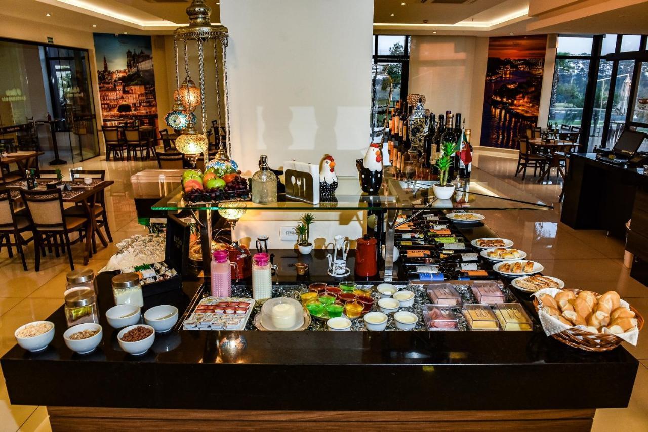 酒店 Hd Park