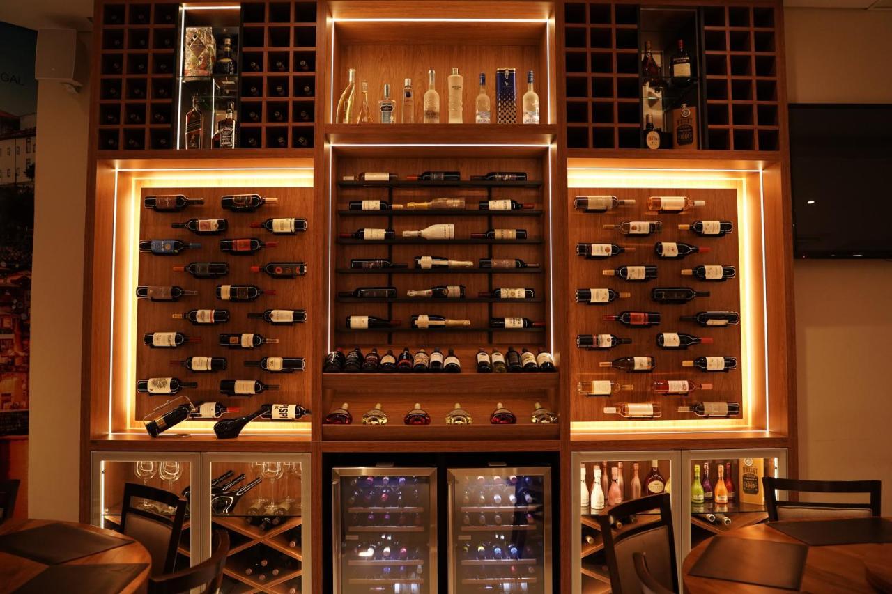 酒店 Hd Park 5*