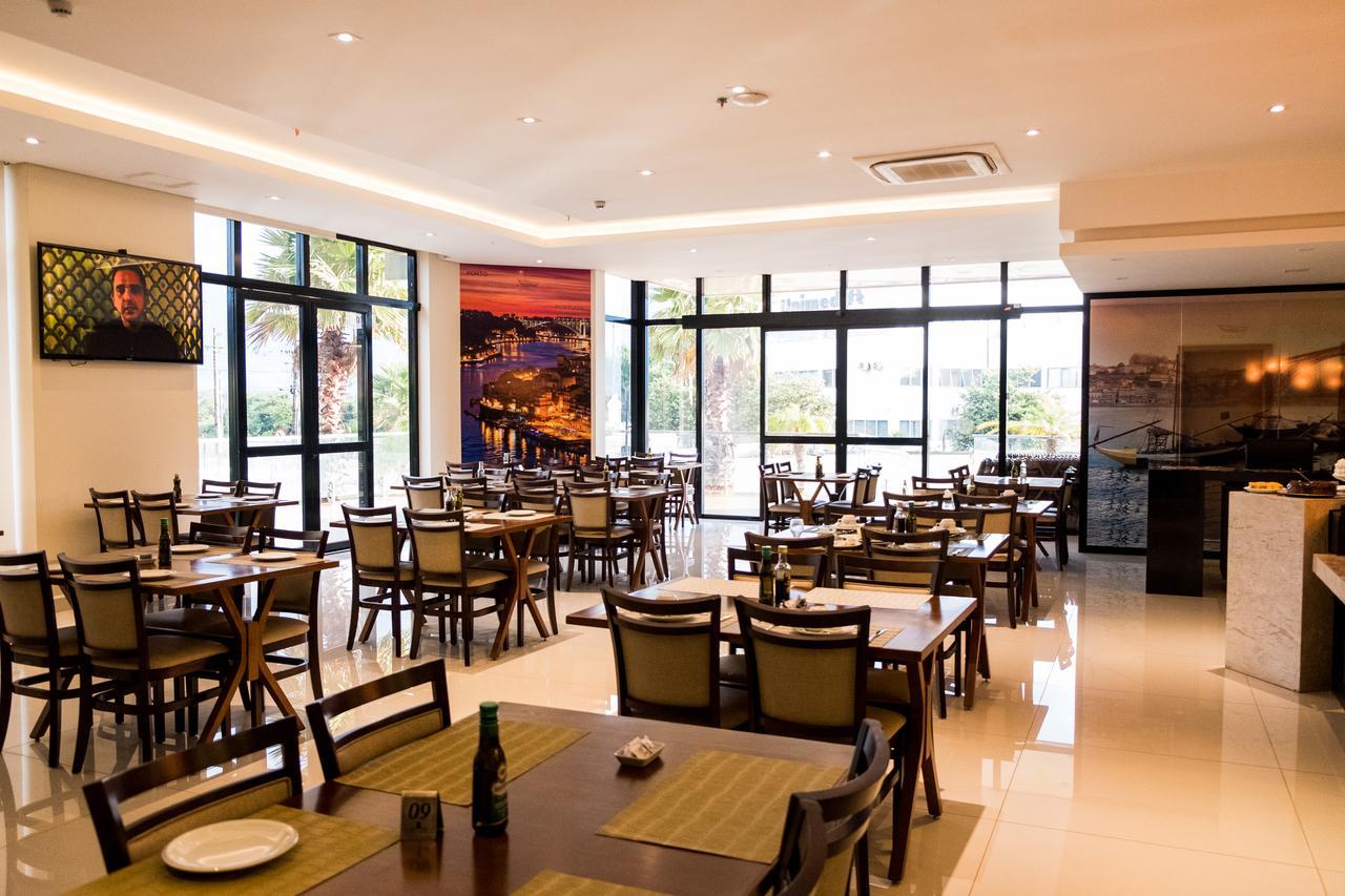 酒店 Hd Park
